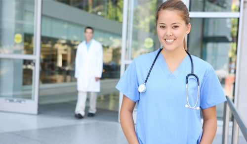 Capturing Patient Feedback in Hospitals and Healthcare