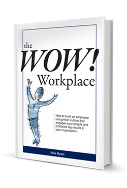 the-wow-workplace The WOW! Workplace