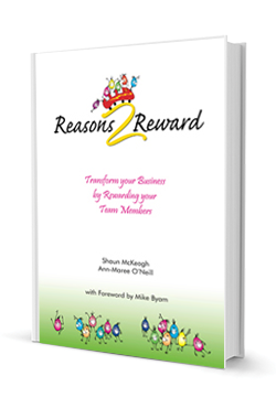 reasons-2-reward Reasons 2 Reward