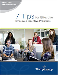 Download Employee Incentives Whitepaper