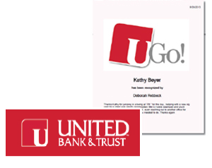 rebranding-strategy-is-reinforced-through-employee-recognition ReBranding Strategy is Reinforced Through Employee Recognition