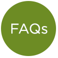 Frequently Asked Questions